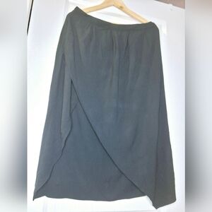 Gentle Fawn Beautiful Flowy Bohemian Skirt (8)